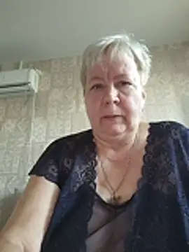EffectFiona live webcam