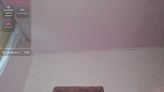 mrs_kitty69 live webcam