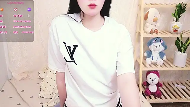 lrykknana live sex cam