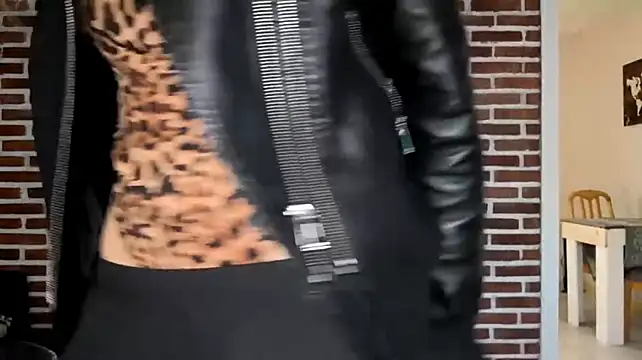JacklynSwisshelm