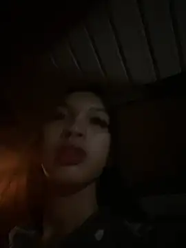 misstress_broke webcam