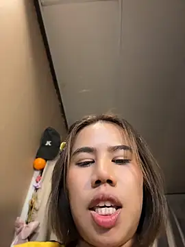Kath_C webcam