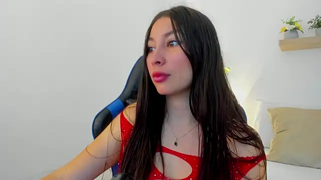 bella_99_ webcam