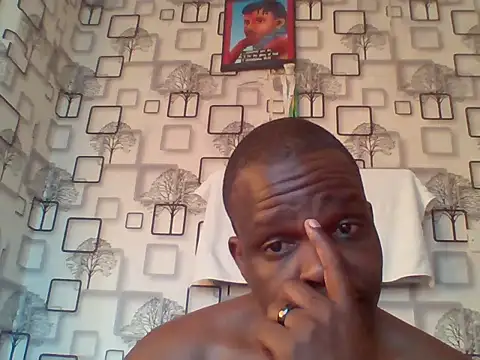 Chumba_001 webcam