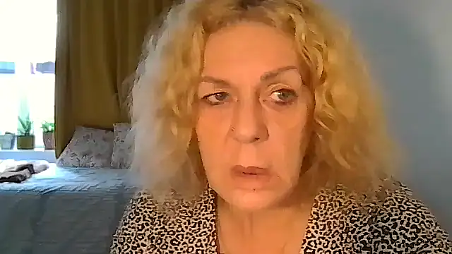 belgianshantie webcam
