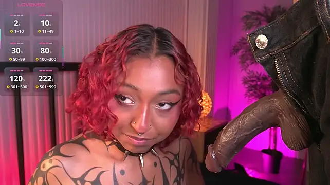 Emma__4 webcam