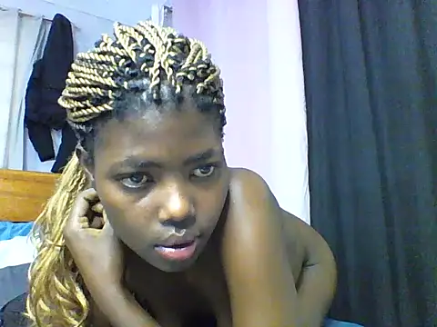 Jacy_lovel webcam