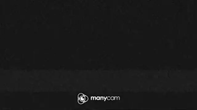 der_dino30 live sex cam