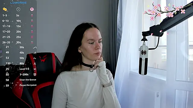 Vulgar_Tamer webcam