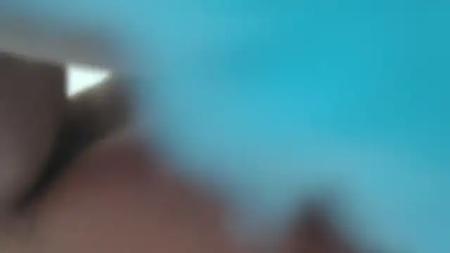 Mdma111