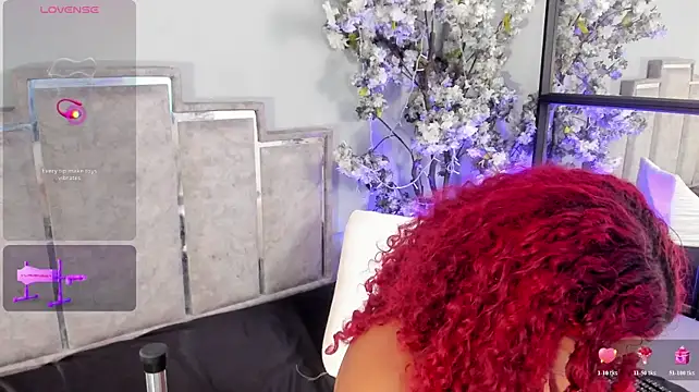 Maaracooper cover photo