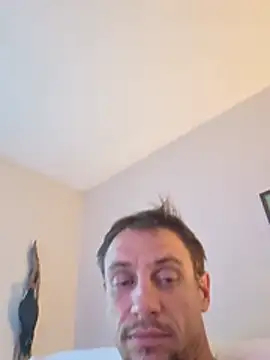 Highfrog1 cover photo