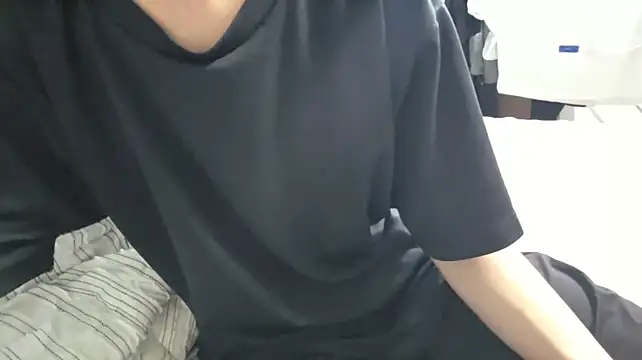 whw0016 live cam