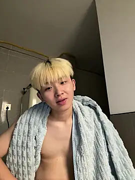 Dddd-6666 live cam