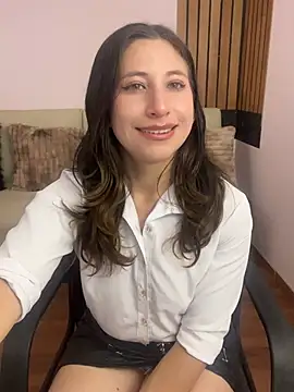 SkarletJhonson_ live webcam