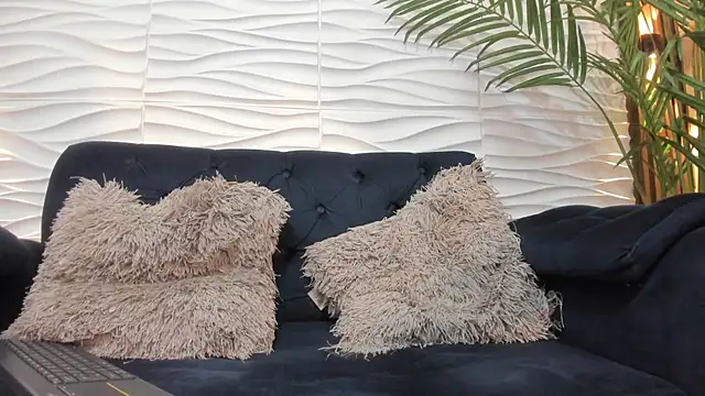 Pavo_tv