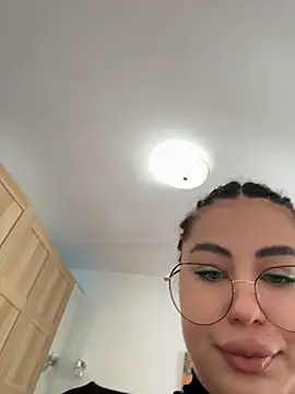 DaianaKimberly