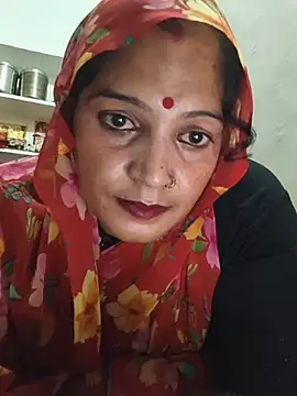 Mohni_love webcam