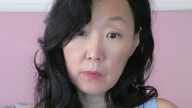 S_andra_ webcam