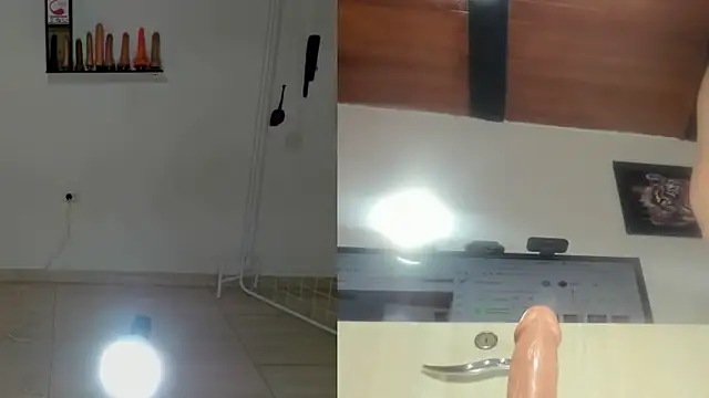 nikky_rosse