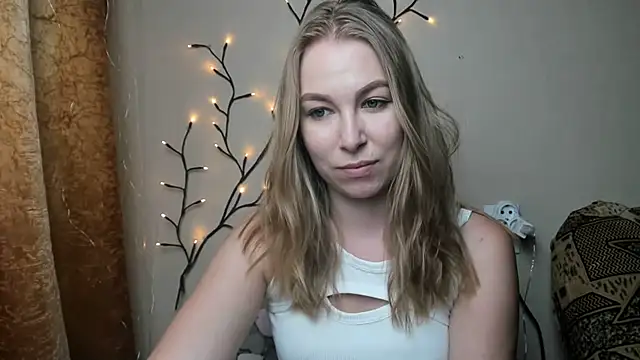 Dana_flowers webcam