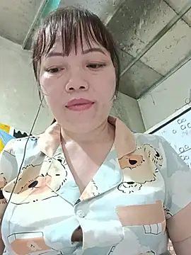Sana-vn webcam