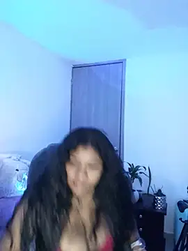 paola091 webcam