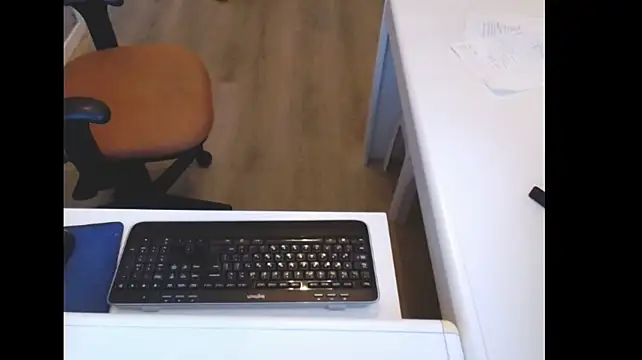 dutchpornking webcam