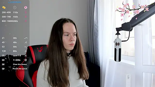 Vulgar_Tamer webcam