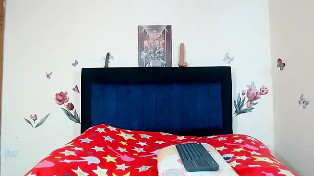 ANDRYXS100