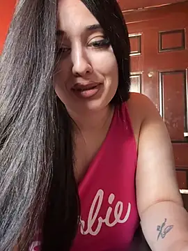 ICEGLOSS