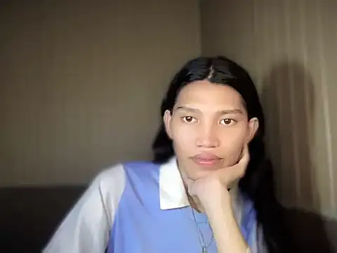Yourgoddess_jayve