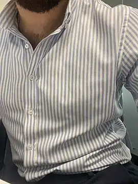 speddy34