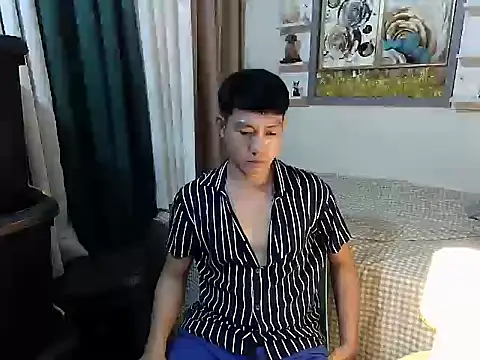 xshyboyx live sex cam