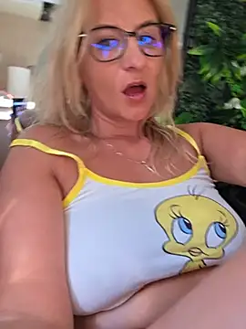 KaylinJan
