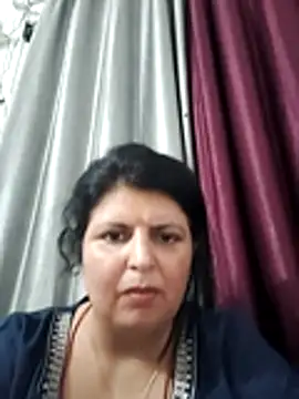 Jann_Riya333