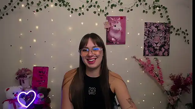 Amanda_Bright_ webcam