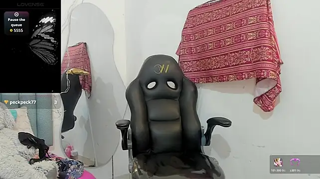 IndraKaur_ webcam
