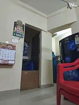 sreemamitha9 webcam