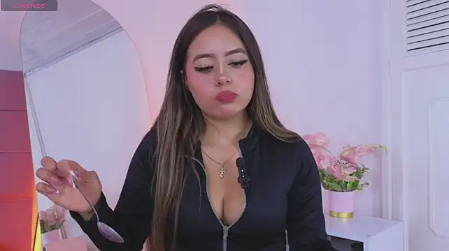 arycooper_ webcam