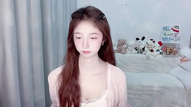 lucky-tt webcam