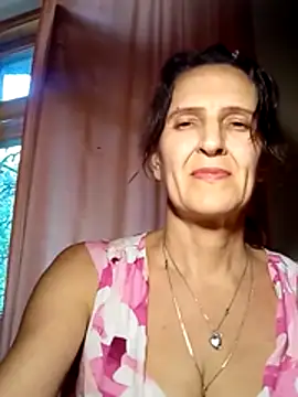 Alene_Lorrie webcam