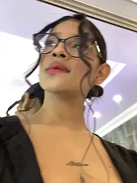 Chloe-palmer webcam