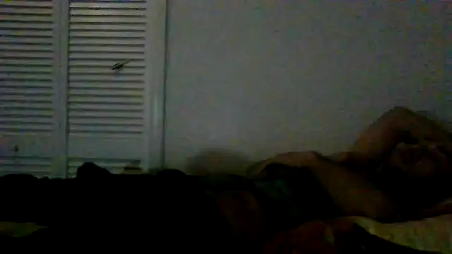 XjjripppX webcam