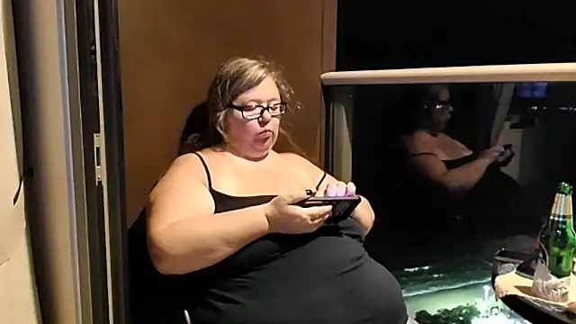 sex2 webcam