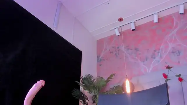 ValerySex_ webcam
