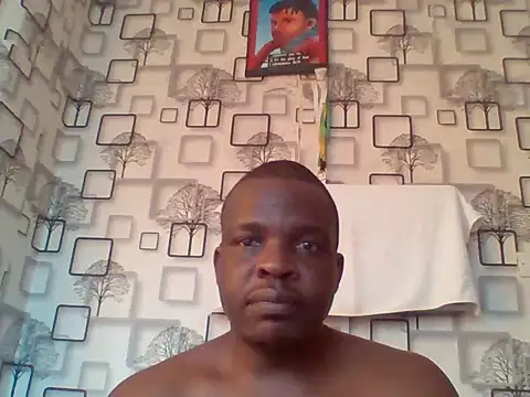 Chumba_001 webcam