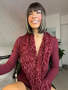 miss_tatiana_ webcam