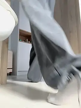 Vicky_luxe