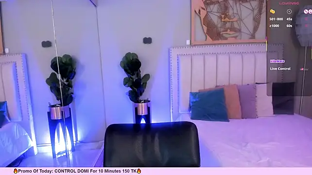LenaRuiz_ webcam